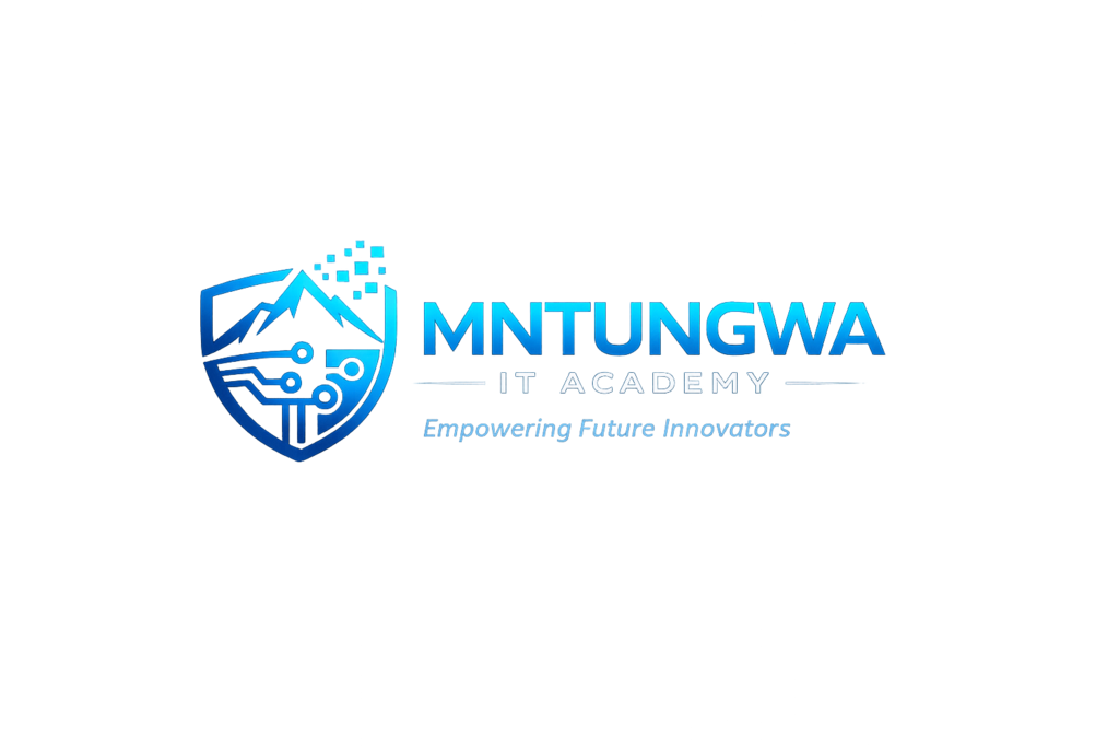 mntungwaholdings.co.za